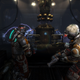 Illustration for article titled How The Dead Space Saga Lost Its Way